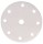 9-hole pattern category icon/image